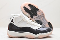 Air Jordan 11 Retro 02